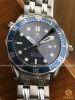 dong-ho-omega-seamaster-professional-large-bond-blue-wave-2221-80-00-22218000 - ảnh nhỏ 6