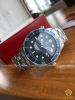 dong-ho-omega-seamaster-professional-large-bond-blue-wave-2221-80-00-22218000 - ảnh nhỏ 9