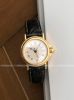 dong-ho-breguet-marine-ladys-gold-8400 - ảnh nhỏ  1