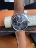 dong-ho-panerai-radiomir-10-days-moscow-gmt-le-pam00471 - ảnh nhỏ 5