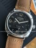 dong-ho-panerai-radiomir-10-days-moscow-gmt-le-pam00471 - ảnh nhỏ 8