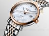 dong-ho-longines-elegant-l4-310-5-87-7-l43105877 - ảnh nhỏ 4