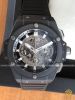 dong-ho-hublot-big-bang-king-power-unico-black-magic-chronograph-701-ci-0170-rx-701ci0170rx - ảnh nhỏ 11