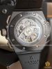 dong-ho-hublot-big-bang-king-power-unico-black-magic-chronograph-701-ci-0170-rx-701ci0170rx - ảnh nhỏ 2