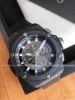 dong-ho-hublot-big-bang-king-power-unico-black-magic-chronograph-701-ci-0170-rx-701ci0170rx - ảnh nhỏ 8