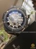 dong-ho-hublot-big-bang-king-power-unico-black-magic-chronograph-701-ci-0170-rx-701ci0170rx - ảnh nhỏ 9