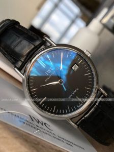 Đồng hồ IWC Portofino Automatic IW356305