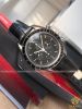 dong-ho-omega-speedmaster-professional-moonwatch-42mm-311-33-42-30-01-002-31133423001002 - ảnh nhỏ 10