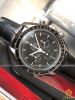 dong-ho-omega-speedmaster-professional-moonwatch-42mm-311-33-42-30-01-002-31133423001002 - ảnh nhỏ 11