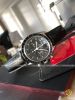 dong-ho-omega-speedmaster-professional-moonwatch-42mm-311-33-42-30-01-002-31133423001002 - ảnh nhỏ 4