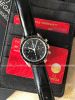 dong-ho-omega-speedmaster-professional-moonwatch-42mm-311-33-42-30-01-002-31133423001002 - ảnh nhỏ 9