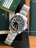 dong-ho-rolex-submariner-steel-automatic-black-dial-men-watch-m116610ln - ảnh nhỏ  1