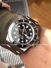 dong-ho-rolex-submariner-steel-automatic-black-dial-men-watch-m116610ln - ảnh nhỏ 16