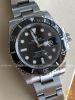 dong-ho-rolex-submariner-steel-automatic-black-dial-men-watch-m116610ln - ảnh nhỏ 21