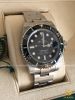 dong-ho-rolex-submariner-steel-automatic-black-dial-men-watch-m116610ln - ảnh nhỏ 22