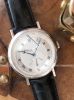 dong-ho-breguet-classique-retrograde-seconds-18k-white-gold-mens-watch-preowned-5207bb - ảnh nhỏ  1