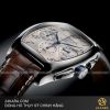 dong-ho-longines-evidenza-l2-342-4-73-6-l23424736 - ảnh nhỏ 2