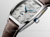 dong-ho-longines-evidenza-l2-642-4-73-4-l26424734 - ảnh nhỏ 6