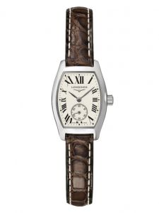 Đồng hồ Longines Evidenza L2.175.4.71.5 L21754715