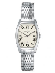 Đồng hồ Longines Evidenza L2.155.4.71.6 L21554716