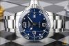 dong-ho-longines-hydroconquest-l3-781-4-96-6-l37814966 - ảnh nhỏ 9