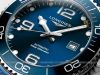 dong-ho-longines-hydroconquest-l3-782-4-96-9-l37824969 - ảnh nhỏ 2