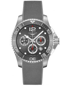 Đồng hồ Longines HydroConquest L3.883.4.76.9 L38834769