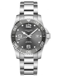 Đồng hồ Longines HydroConquest L3.781.4.76.6 L37814766