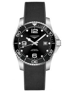 Đồng hồ Longines HydroConquest L3.781.4.56.9 L37814569