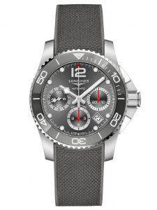 Đồng hồ Longines HydroConquest L3.783.4.76.9 L37834769