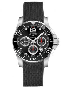 Đồng hồ Longines HydroConquest L3.783.4.56.9 L37834569