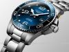 dong-ho-longines-hydroconquest-l3-782-4-96-6-l37824966 - ảnh nhỏ 8