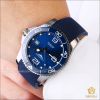 dong-ho-longines-hydroconquest-l3-781-4-96-9-l37814969 - ảnh nhỏ 10