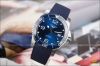 dong-ho-longines-hydroconquest-l3-781-4-96-9-l37814969 - ảnh nhỏ 8