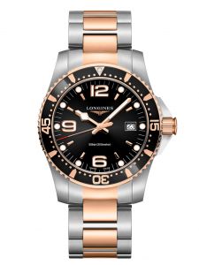 Đồng hồ Longines HydroConquest L3.740.3.58.7 L37403587