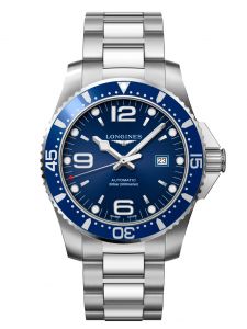 Đồng hồ Longines HydroConquest L3.841.4.96.6 L38414966