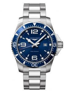 Đồng hồ Longines HydroConquest L3.840.4.96.6 L38404966