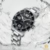 dong-ho-longines-hydroconquest-l3-742-4-56-6-l37424566 - ảnh nhỏ 2