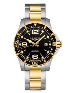 Đồng hồ Longines HydroConquest L3.742.3.56.7 L37423567