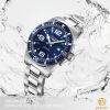 dong-ho-longines-hydroconquest-l3-741-4-96-6-l37414966 - ảnh nhỏ 2