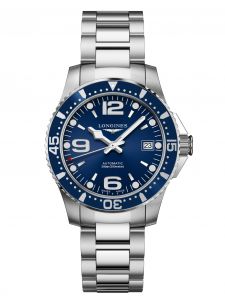 Đồng hồ Longines HydroConquest L3.741.4.96.6 L37414966