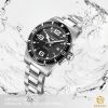 dong-ho-longines-hydroconquest-l3-741-4-56-6-l37414566 - ảnh nhỏ 2