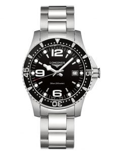 Đồng hồ Longines HydroConquest L3.740.4.56.6 L37404566