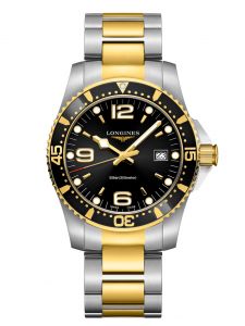 Đồng hồ Longines HydroConquest L3.740.3.56.7 L37403567