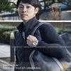 dong-ho-longines-conquest-l3-381-4-58-6-l33814586 - ảnh nhỏ 2