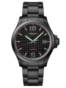 Đồng hồ Longines Conquest V.H.P L3.726.2.66.6 L37262666