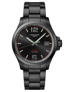 Đồng hồ Longines Conquest V.H.P L3.726.2.56.6 L37262566