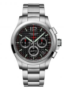 Đồng hồ Longines Conquest V.H.P L3.717.4.66.6 L37174666