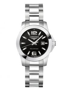 Đồng hồ Longines Conquest L3.376.4.58.6 L33764586