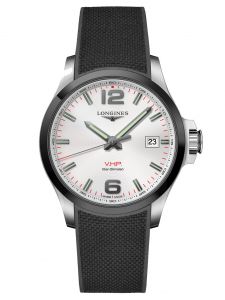 Đồng hồ Longines Conquest V.H.P L3.729.4.76.9 L37294769